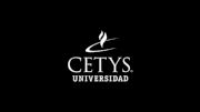 Cetys Universidad Football