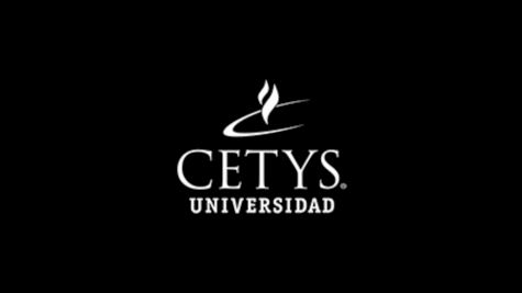 Cetys Universidad Football