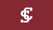 Santa Clara Men's Water Polo