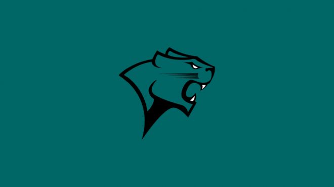 Chicago State Men's Soccer