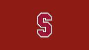Stevens Tech Swimming & Diving