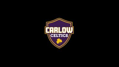 Carlow University Women's Soccer