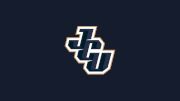 John Carroll Field Hockey