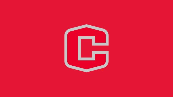 Central College Women's Volleyball