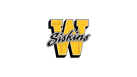 Waterloo Siskins