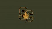 Stoney Creek Generals