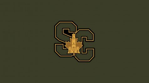 Stoney Creek Generals