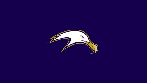 College Notre-Dame Albatros