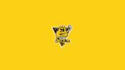 Olds Grizzlys