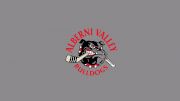 Alberni Valley Bulldogs
