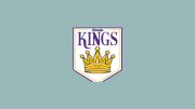 Komoka Kings