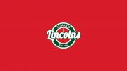 St. Marys Lincolns