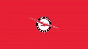 Port Alberni Bombers