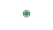 Watertown Shamrocks