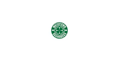 Watertown Shamrocks