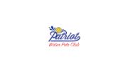 Patriot Club Women's Water Polo