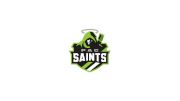 PAC Saints U18 AAA