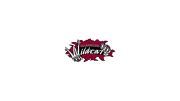 Camrose Wildcats U13 AA (G)