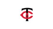 Central Alberta Twins U13 AA (G)