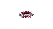 Camrose Wildcats U18 AA (G)