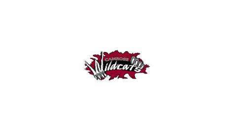 Camrose Wildcats U18 AA (G)