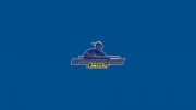 Worcester State University Men's Soccer