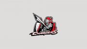 Mississauga Chargers