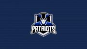 Toronto Patriots