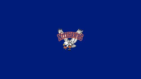 Beaver Valley Nitehawks