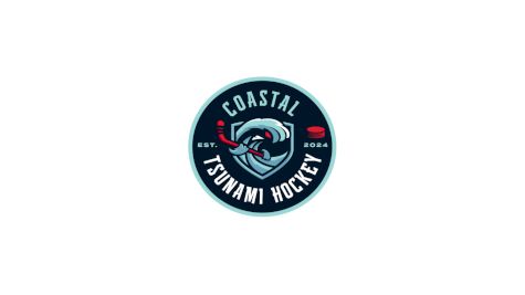 Coastal Tsunami