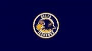 Delta Ice Hawks