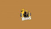 Grand Forks Border Bruins