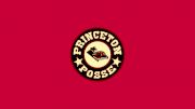 Princeton Posse