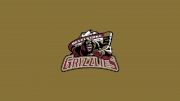 Revelstoke Grizzlies