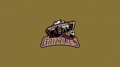 Revelstoke Grizzlies