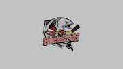 Richmond Sockeyes