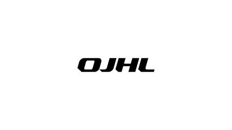 Ontario Junior Hockey League (OJHL)
