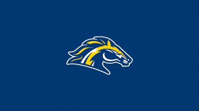 Cypress College Softball
