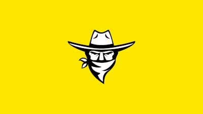 Golden West College Softball