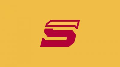 Saddleback College Softball