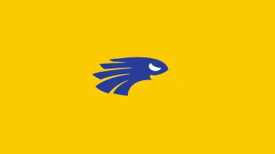 Santiago Canyon College Softball