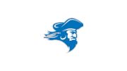 Santa Monica College Men's Water Polo
