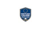 European Union College Hockey League