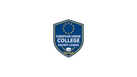 European Union College Hockey League
