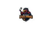 Ostrava Steel Hawks