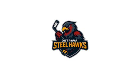 Ostrava Steel Hawks