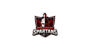 Prague Spartans