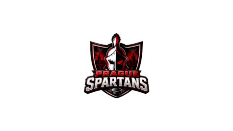 Prague Spartans