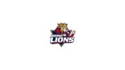 Brno Lions