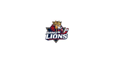 Brno Lions